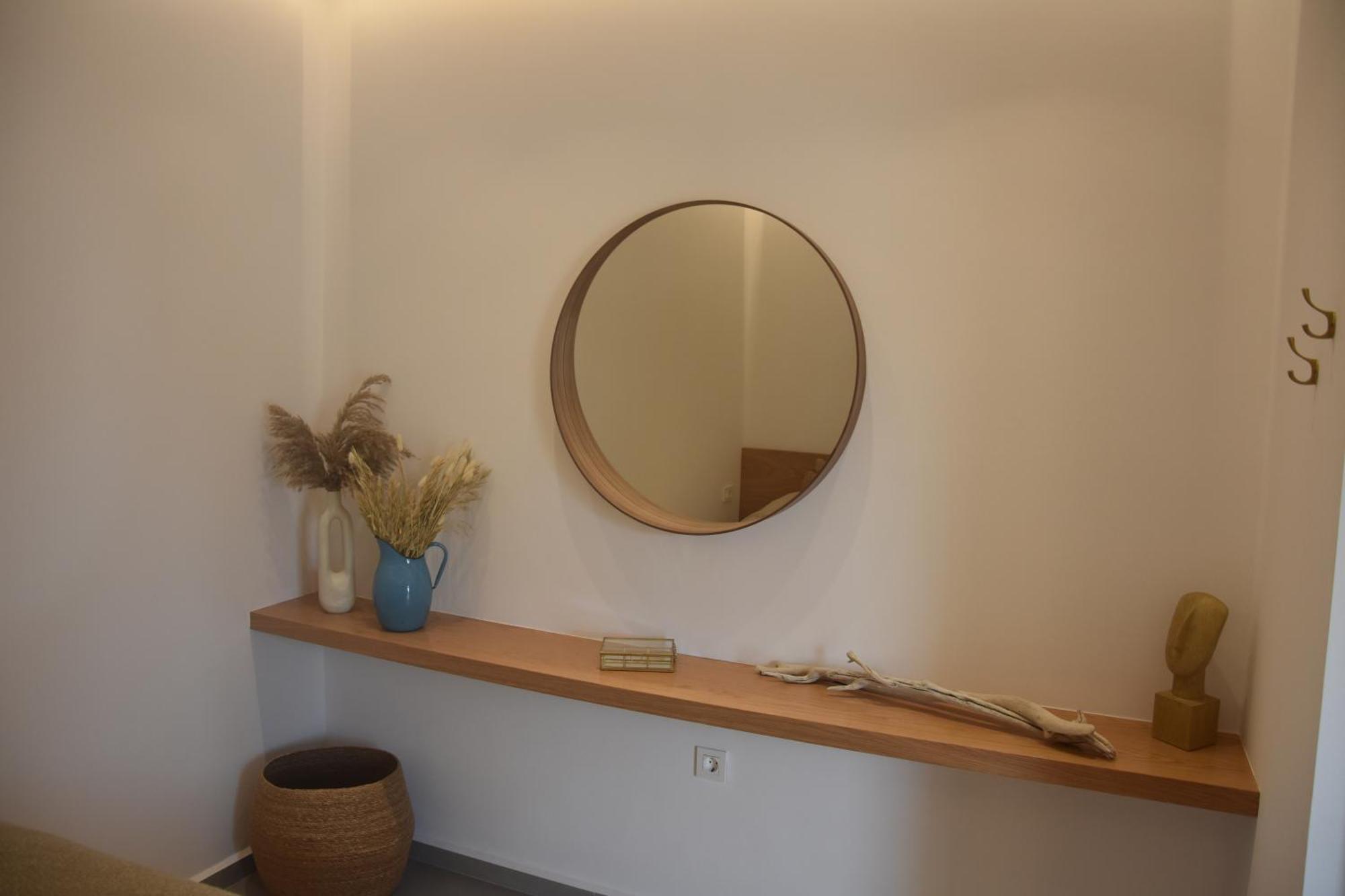 Lipsi Sands Extérieur photo